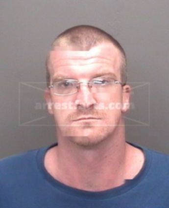 Samuel Richard Groves