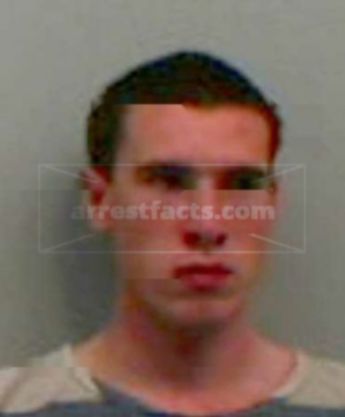 Jonathon Matthew Kline