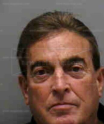 Vernon J Juliano