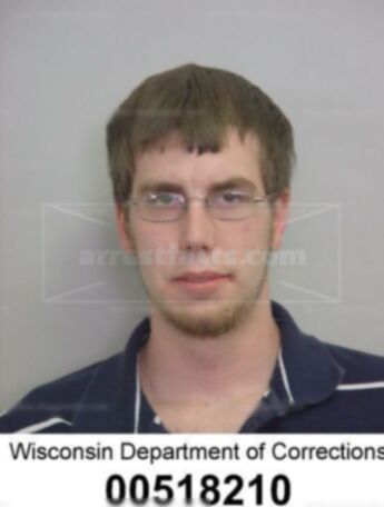 Kyle P Coe