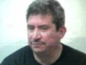 Juan Adolfo Aleman