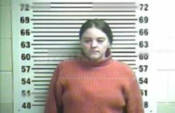 Lindsey Beth Davis
