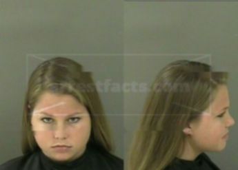 Robyn Lee Fradette