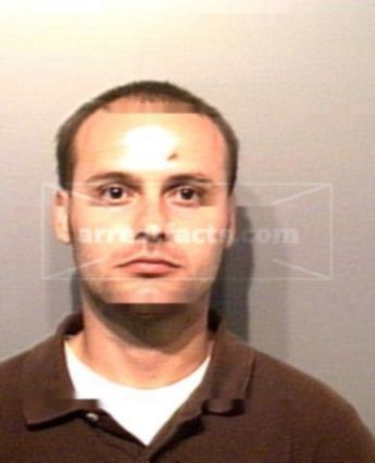 Freddie Lee Christopher Knowles Iv