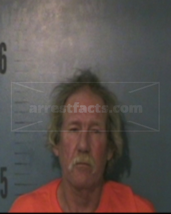 Homer Andrew Yocum