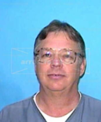 David C Hughes