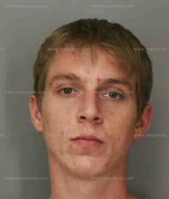 Bobby Lee Eastham Ii