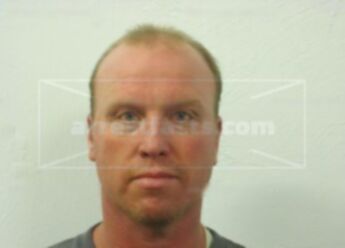 Brian Clay Wilkinson