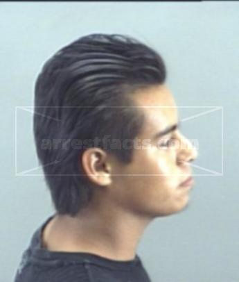 Juan Nino Rodriguez