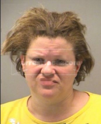 Chanda D Walker Nettles