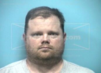 William Anthony Bice
