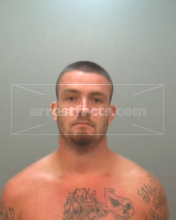 John Anthony Martell
