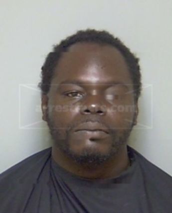 Demetrius Juone Phillips