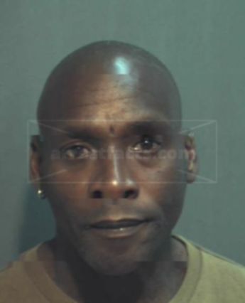 Alonzo Clinton Roper