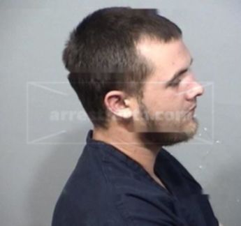 Evan Francis Ardjewski