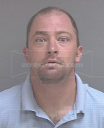 Kai Douglas Larson