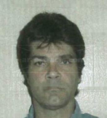 Paavo Polikarpus