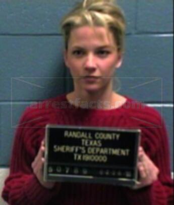 Lori Michelle Bryant