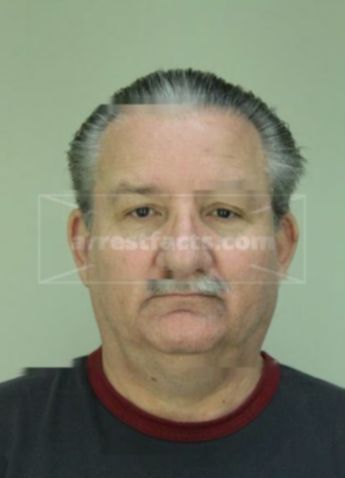 James Ortiz