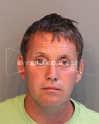 Kenneth Scott Jordan