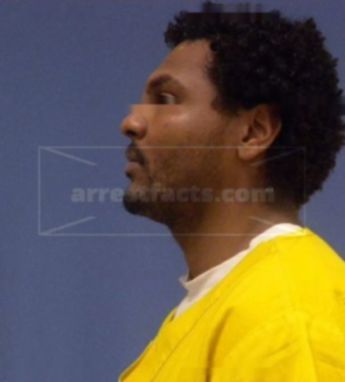Charles Royster