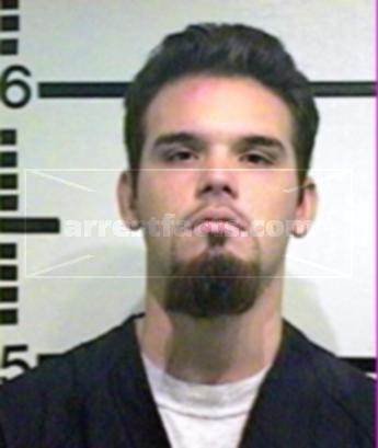 Matthew John Lopez