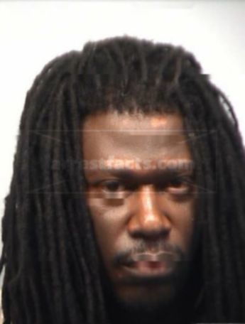 Brian Eugene Keith