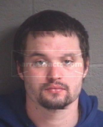 Bo Lawson Conard