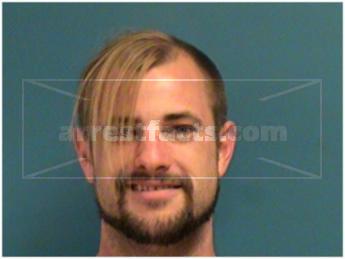 Derrick Joel Hulsey