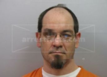 Randall Wayne Parsons Ii