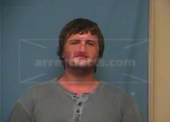 Blake Davis Harrington