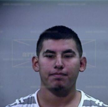 Gilbert Tovar