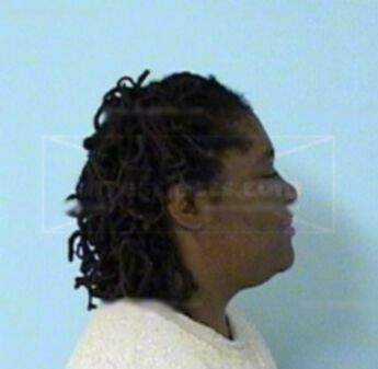 Marilyn L. Arnold
