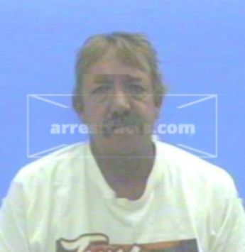 Franklin Lee Humphreys