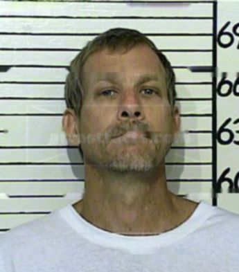John Patrick Henderson