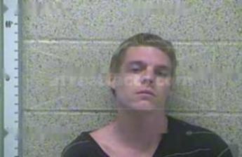 Timothy Allen Davis