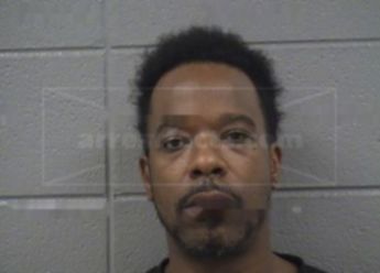 Brandon A Young
