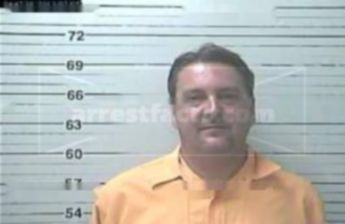 Jimmy Martin Taylor Ii