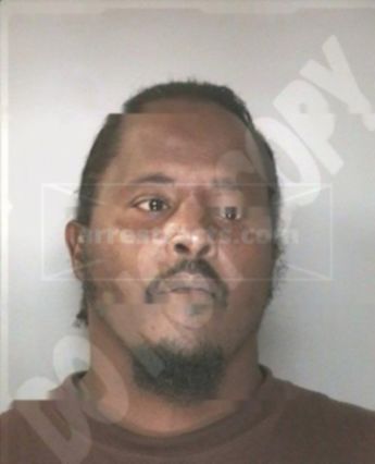 Eric J Coleman