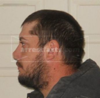 Christopher Benson