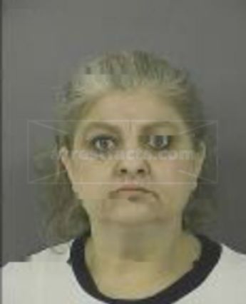 Janice Lorraine Monsey