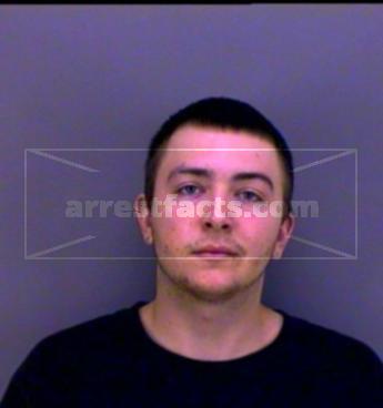 Ryan Scott Ancell