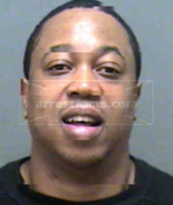 Lorell Shandon Kimble