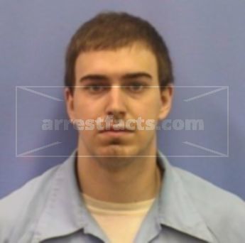 Christopher S. Griffith