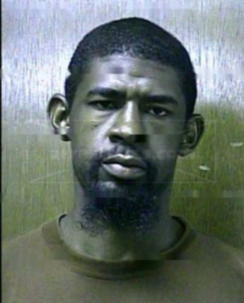 Sherman L Johnson