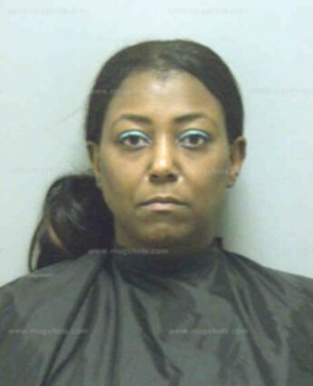 Bahiyyah Hameen Bridges