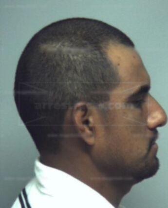 Jose Paulino Rodriguez-Garcia