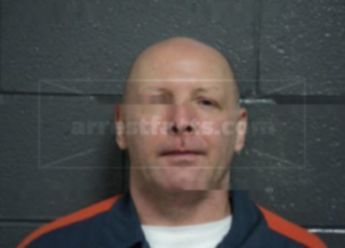 Charles Adam Watts