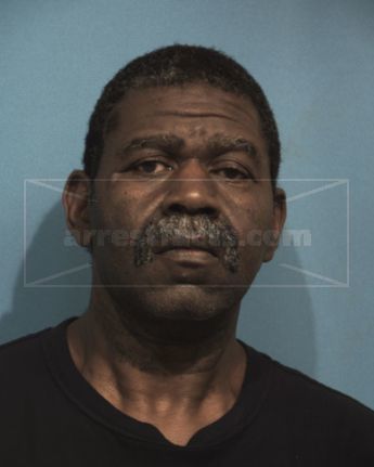 Curtis Jack Manuel Jr.
