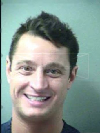 Marc Anthony Tisa